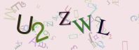 Ochrana proti spamu (CAPTCHA)