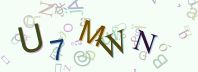 Ochrana proti spamu (CAPTCHA)