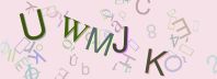 Ochrana proti spamu (CAPTCHA)
