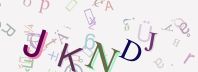 Ochrana proti spamu (CAPTCHA)