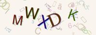 Ochrana proti spamu (CAPTCHA)
