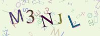 Ochrana proti spamu (CAPTCHA)