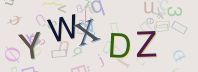 Ochrana proti spamu (CAPTCHA)
