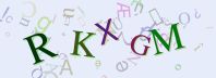 Ochrana proti spamu (CAPTCHA)