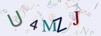 Ochrana proti spamu (CAPTCHA)