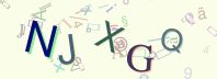 Ochrana proti spamu (CAPTCHA)