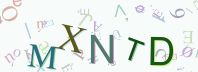 Ochrana proti spamu (CAPTCHA)