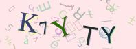 Ochrana proti spamu (CAPTCHA)