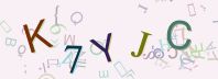 Ochrana proti spamu (CAPTCHA)