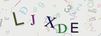 Ochrana proti spamu (CAPTCHA)
