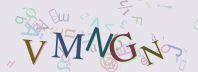 Ochrana proti spamu (CAPTCHA)