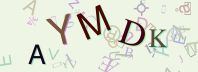 Ochrana proti spamu (CAPTCHA)