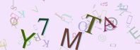 Ochrana proti spamu (CAPTCHA)