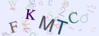 Ochrana proti spamu (CAPTCHA)