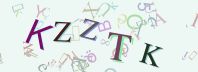 Ochrana proti spamu (CAPTCHA)