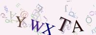 Ochrana proti spamu (CAPTCHA)