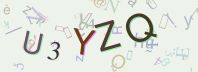 Ochrana proti spamu (CAPTCHA)
