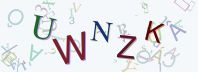Ochrana proti spamu (CAPTCHA)