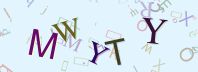 Ochrana proti spamu (CAPTCHA)