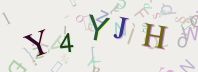 Ochrana proti spamu (CAPTCHA)