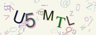 Ochrana proti spamu (CAPTCHA)