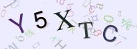 Ochrana proti spamu (CAPTCHA)