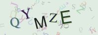 Ochrana proti spamu (CAPTCHA)