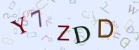 Ochrana proti spamu (CAPTCHA)