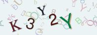 Ochrana proti spamu (CAPTCHA)
