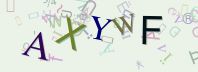 Ochrana proti spamu (CAPTCHA)