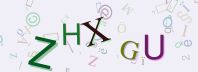 Ochrana proti spamu (CAPTCHA)
