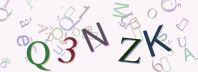 Ochrana proti spamu (CAPTCHA)