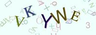 Ochrana proti spamu (CAPTCHA)