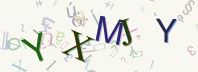 Ochrana proti spamu (CAPTCHA)