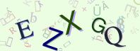 Ochrana proti spamu (CAPTCHA)