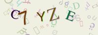 Ochrana proti spamu (CAPTCHA)
