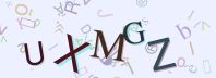 Ochrana proti spamu (CAPTCHA)
