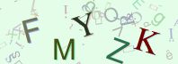 Ochrana proti spamu (CAPTCHA)
