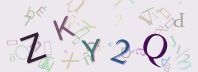 Ochrana proti spamu (CAPTCHA)