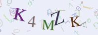 Ochrana proti spamu (CAPTCHA)