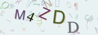 Ochrana proti spamu (CAPTCHA)