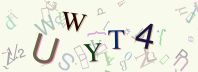 Ochrana proti spamu (CAPTCHA)