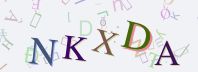 Ochrana proti spamu (CAPTCHA)