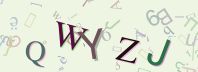 Ochrana proti spamu (CAPTCHA)