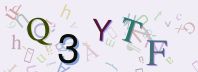 Ochrana proti spamu (CAPTCHA)