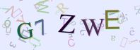 Ochrana proti spamu (CAPTCHA)