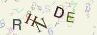Ochrana proti spamu (CAPTCHA)