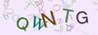 Ochrana proti spamu (CAPTCHA)