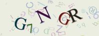 Ochrana proti spamu (CAPTCHA)
