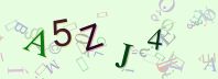 Ochrana proti spamu (CAPTCHA)
